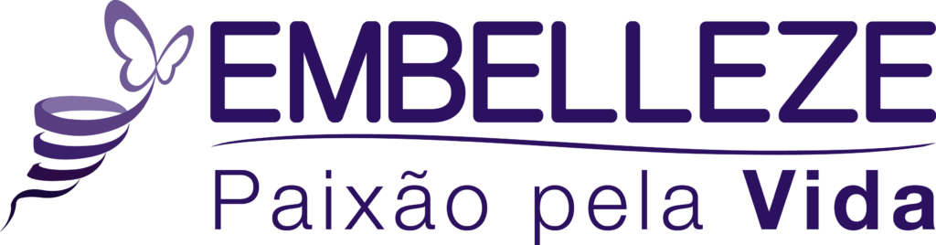 Embelleze